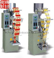 上海树新机械条码设备产品列表 覆盖全场景的稳定适配工具