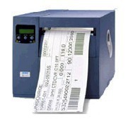 高效追溯利器 DATAMAX W-8306条码设备助力企业智能化升级